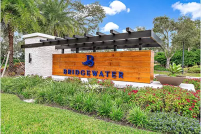 20160 SE Bridgewater Drive, Jupiter, FL 33458 - Photo 65