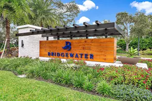 20160 SE Bridgewater Dr, Jupiter, FL 33458 - Photo 65