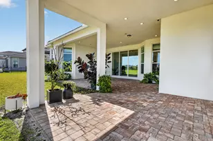 20160 SE Bridgewater Dr, Jupiter, FL 33458 - Photo 51