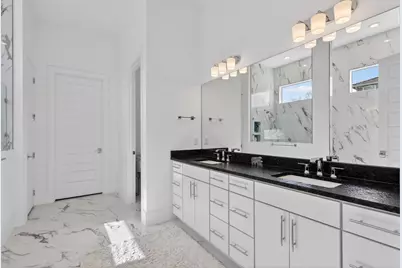 20160 SE Bridgewater Drive, Jupiter, FL 33458 - Photo 33