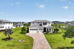 20160 SE Bridgewater Dr, Jupiter, FL 33458 - Photo 3