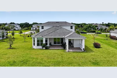 20160 SE Bridgewater Drive, Jupiter, FL 33458 - Photo 55