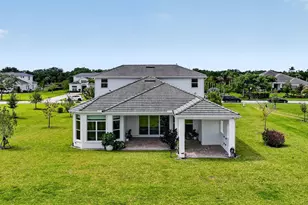 20160 SE Bridgewater Dr, Jupiter, FL 33458 - Photo 55
