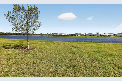 20160 SE Bridgewater Drive, Jupiter, FL 33458 - Photo 53