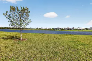 20160 SE Bridgewater Dr, Jupiter, FL 33458 - Photo 53