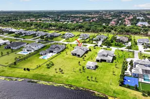 20160 SE Bridgewater Dr, Jupiter, FL 33458 - Photo 57