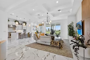 20160 SE Bridgewater Dr, Jupiter, FL 33458 - Photo 7