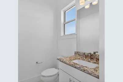 20160 SE Bridgewater Drive, Jupiter, FL 33458 - Photo 49