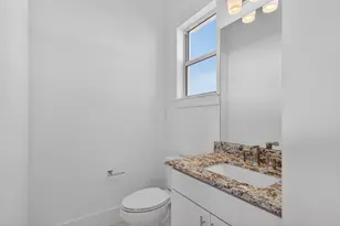 20160 SE Bridgewater Dr, Jupiter, FL 33458 - Photo 49