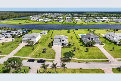 20160 SE Bridgewater Drive, Jupiter, FL 33458 - Photo 59