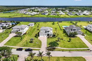 20160 SE Bridgewater Dr, Jupiter, FL 33458 - Photo 59