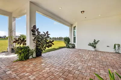 20160 SE Bridgewater Drive, Jupiter, FL 33458 - Photo 29