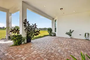 20160 SE Bridgewater Dr, Jupiter, FL 33458 - Photo 29