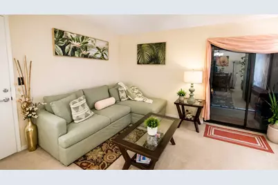 9690 S Belfort Circle #215, Tamarac, FL 33321 - Photo 3