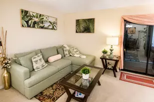 9690 S Belfort Cir, Tamarac, FL 33321 - Photo 3