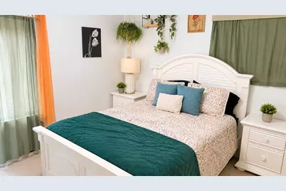9690 S Belfort Circle #215, Tamarac, FL 33321 - Photo 5