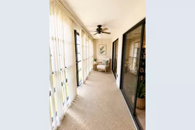 9690 S Belfort Circle #215, Tamarac, FL 33321 - Photo 7