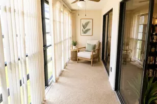 9690 S Belfort Cir, Tamarac, FL 33321 - Photo 7