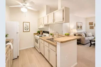 9690 S Belfort Circle #215, Tamarac, FL 33321 - Photo 1