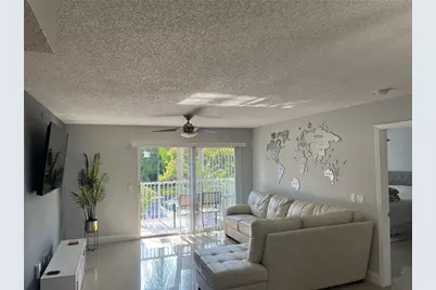 5051 Wiles Road #207, Coconut Creek, FL 33073 - Photo 1