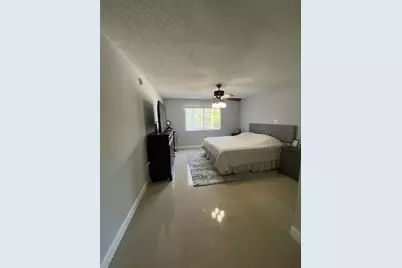 5051 Wiles Road #207, Coconut Creek, FL 33073 - Photo 11