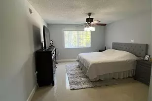 5051 Wiles Rd, Coconut Creek, FL 33073 - Photo 11