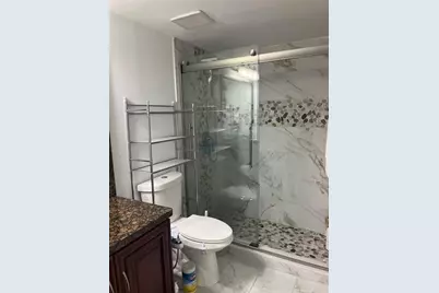 5051 Wiles Road #207, Coconut Creek, FL 33073 - Photo 7