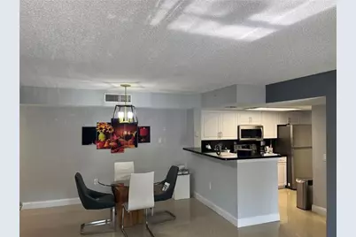 5051 Wiles Road #207, Coconut Creek, FL 33073 - Photo 3