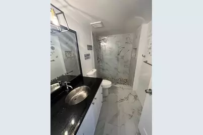 5051 Wiles Road #207, Coconut Creek, FL 33073 - Photo 9