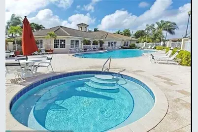5051 Wiles Road #207, Coconut Creek, FL 33073 - Photo 17