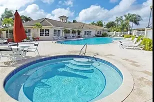 5051 Wiles Rd, Coconut Creek, FL 33073 - Photo 17