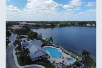 5051 Wiles Road #207, Coconut Creek, FL 33073 - Photo 15