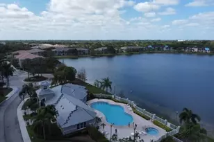 5051 Wiles Rd, Coconut Creek, FL 33073 - Photo 15