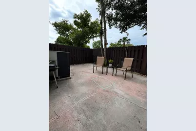 1759 SW 81st Lane, Davie, FL 33324 - Photo 11