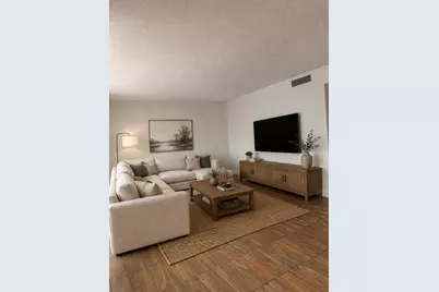 1759 SW 81st Lane, Davie, FL 33324 - Photo 3