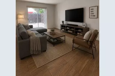 1759 SW 81st Lane, Davie, FL 33324 - Photo 5
