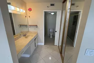 2334 S Cypress Bend Dr, Pompano Beach, FL 33069 - Photo 11