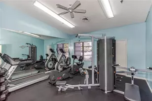 2334 S Cypress Bend Dr, Pompano Beach, FL 33069 - Photo 29