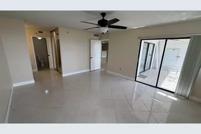 2334 S Cypress Bend Drive #802, Pompano Beach, FL 33069 - Photo 9