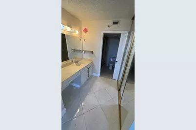 2334 S Cypress Bend Drive #802, Pompano Beach, FL 33069 - Photo 15