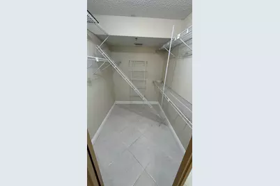 2334 S Cypress Bend Drive #802, Pompano Beach, FL 33069 - Photo 13