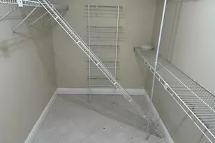2334 S Cypress Bend Dr, Pompano Beach, FL 33069 - Photo 13