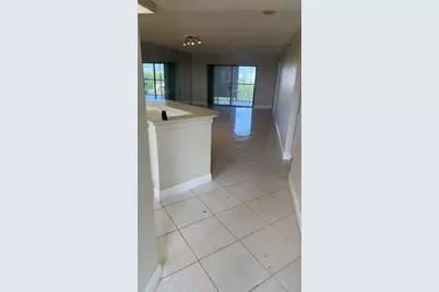 2334 S Cypress Bend Drive #802, Pompano Beach, FL 33069 - Photo 3