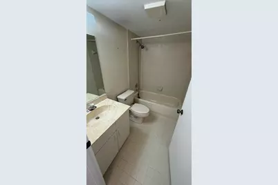 2334 S Cypress Bend Drive #802, Pompano Beach, FL 33069 - Photo 17