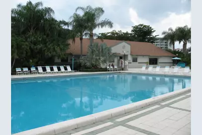 2334 S Cypress Bend Drive #802, Pompano Beach, FL 33069 - Photo 19