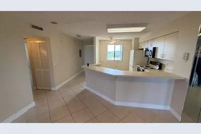2334 S Cypress Bend Drive #802, Pompano Beach, FL 33069 - Photo 7