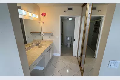 2334 S Cypress Bend Drive #802, Pompano Beach, FL 33069 - Photo 11