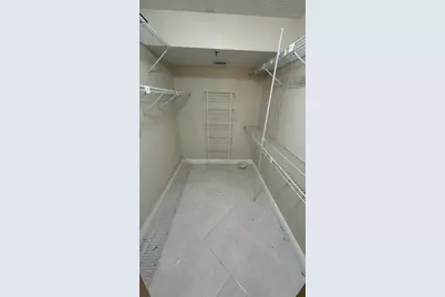 2334 S Cypress Bend Drive #802, Pompano Beach, FL 33069 - Photo 13