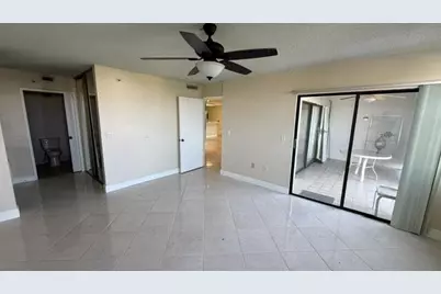 2334 S Cypress Bend Drive #802, Pompano Beach, FL 33069 - Photo 11