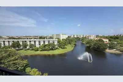 2334 S Cypress Bend Drive #802, Pompano Beach, FL 33069 - Photo 21